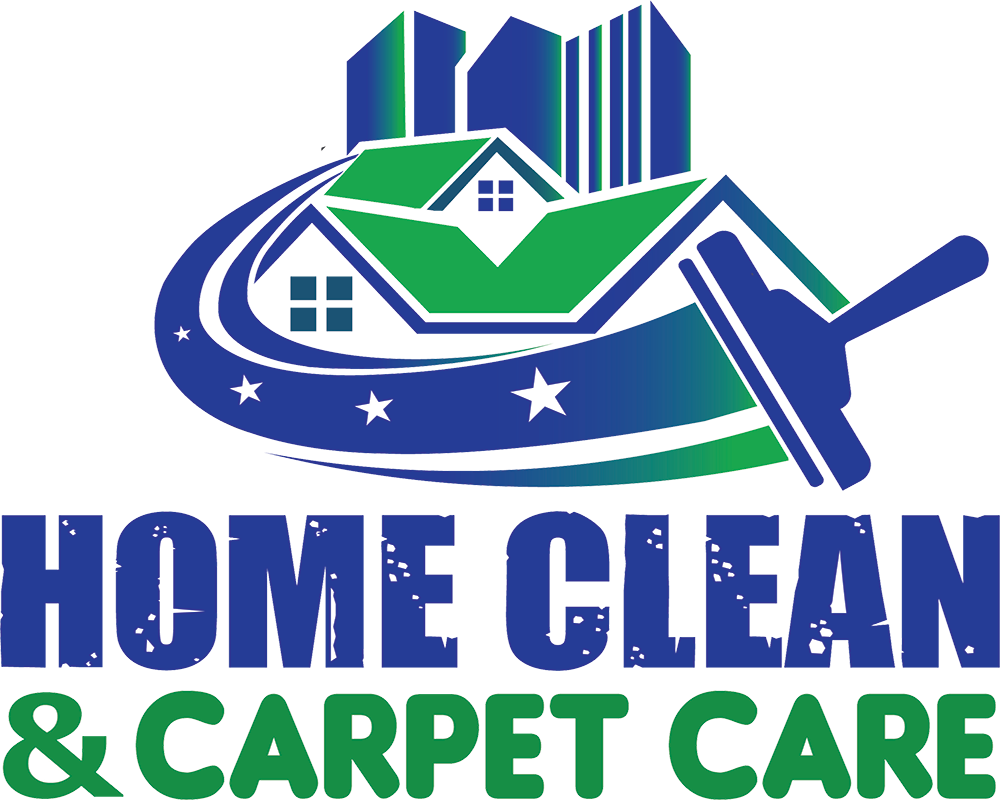 Home Clean And Carpet Care